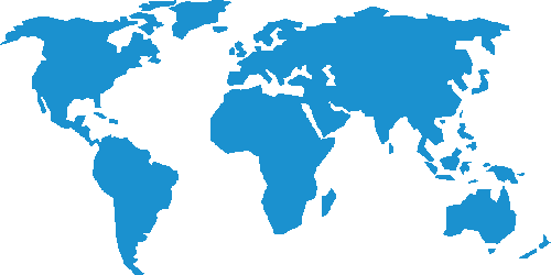 about-world-map-blue.png